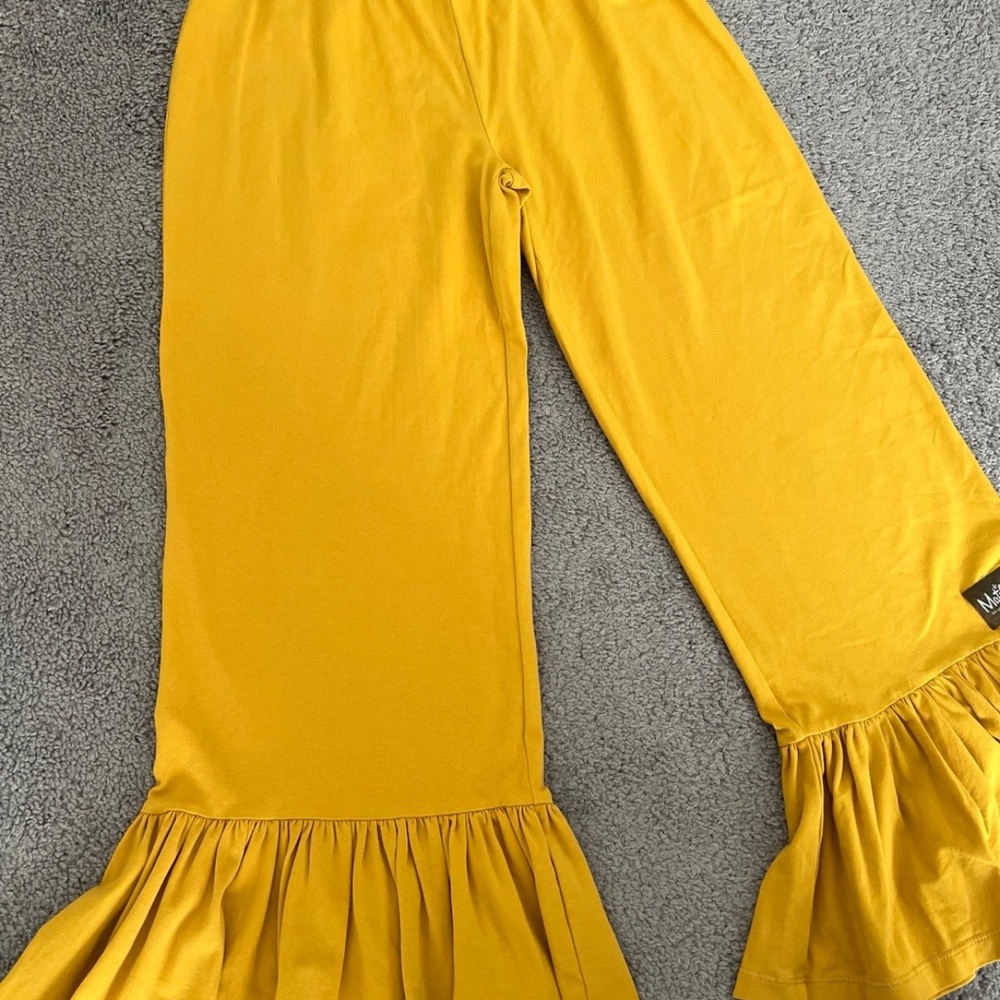 Matilda Jane pants - Picture 3 of 8